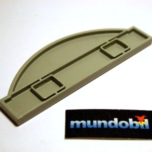 Playmobil&copy; 30244930